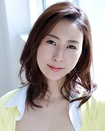 潮汐之间热播电视剧全集手机免费在线观看